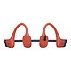 Acheter Shokz OpenSwim Pro 2 (Rouge)