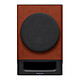 Acheter Technics SC-CX700E-T - Terra Cotta