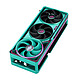 Avis ASUS ROG Astral GeForce RTX 5080 16GB GDDR7 OC Hatsune Miku Edition