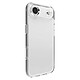 Zagg Crystal Palace Lite iPhone Air Coque de protection pour Apple iPhone Air