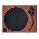 Acheter Technics SL-40CBT Terra Cotta