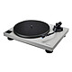 Avis Technics SL-40CBT Gris