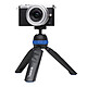 Benro PP1 PocketPod pas cher