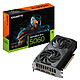 Gigabyte GeForce RTX 5060 WINDFORCE MAX OC 8G 8 Go GDDR7 - HDMI/Tri DisplayPort - DLSS 4 - PCI Express (NVIDIA GeForce RTX 5060)