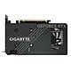 Acheter Gigabyte GeForce RTX 5060 WINDFORCE MAX OC 8G
