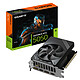 Gigabyte GeForce RTX 5050 D6 8G 8 Go GDDR6 - Dual HDMI/Dual DisplayPort - DLSS 4 - PCI Express (NVIDIA GeForce RTX 5050)