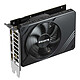 Avis Gigabyte GeForce RTX 5050 D6 8G