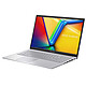 Avis ASUS Vivobook 15 X1504VA-BQ3993