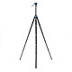 Trepied