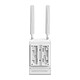 TP-LINK Omada ER703WP-4G-OUTDOOR pas cher