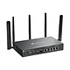 Avis TP-LINK ER706WP-4G