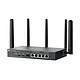 Acheter TP-LINK ER706WP-4G
