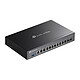 Acheter TP-Link Omada ER7412-M2