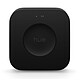 Philips Hue Bridge Pro Pont pour les lampes connectées Philips Hue