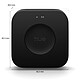 Acheter Philips Hue Bridge Pro