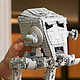 LEGO Star Wars 75417 Il Camminatore AT-ST economico