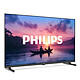 Avis Philips 32PHS6050/12