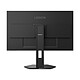 Acheter Lenovo 27" LED - Legion 27Q-10 (H25270QG0)
