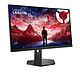 Monitor PC