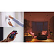 Acheter Philips Hue White Ambiance Kit de démarrage Essential GU10 4.7 W Bluetooth x 3