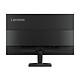 Comprar Lenovo 23,8" LED - L24-4e