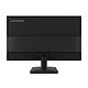 Lenovo 27" LED - L27-4e a bajo precio