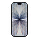 Avis Akashi Verre Trempé Premium iPhone 17