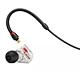 Acquista Sennheiser IE 100 PRO Clear
