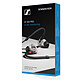 Sennheiser IE 100 PRO Clear economico