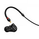 Acquista Sennheiser IE 100 PRO Clear
