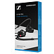 Sennheiser IE 100 PRO Clear economico