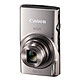 Avis Canon IXUS 285 HS Argent