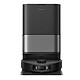 Avis Dreame L40 Ultra AE (Noir)