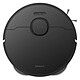 Acheter Dreame L40 Ultra AE (Noir)