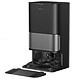 Dreame L40 Ultra AE (Noir) pas cher