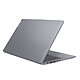 Acheter Lenovo IdeaPad Slim 3 15IAN8 (82XB00E9FR)