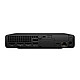Acheter HP EliteDesk 8 Mini G1i Desktop AI PC (998P9ET)