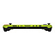 Avis MSI Claw A8 BZ2EM-040FR Vert