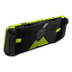 Acheter MSI Claw A8 BZ2EM-040FR Vert