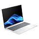 PC portable