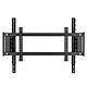 Avis OPLITE R8 On-Top Monitor Mount (Noir)