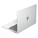 HP EliteBook 8 G1i 13 AI PC (AD4B4ET) pas cher