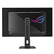 Acheter ASUS 32" OLED - ROG Strix XG32UCWMG