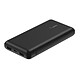 Avis Belkin BoostCharge Powerbank 20K (Noir)