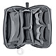 Avis Belkin Travel Tech Organiser