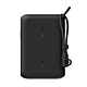 Belkin BoostCharge Powerbank 10K avec Ecran (Noir) pas cher