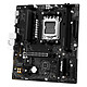 Acheter ASRock A620AM-X