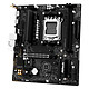 Acheter ASRock A620AM-X WiFi