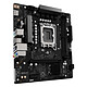 Avis ASRock H810M-H