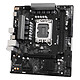 Acheter ASRock H810M-H